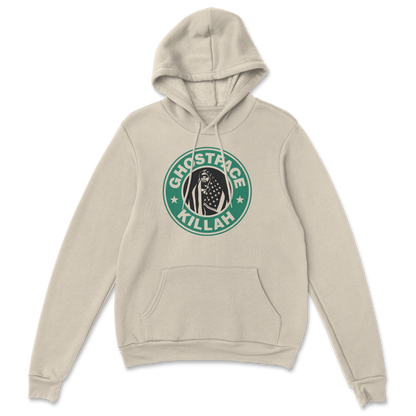 Ghostface SB - Hoodie