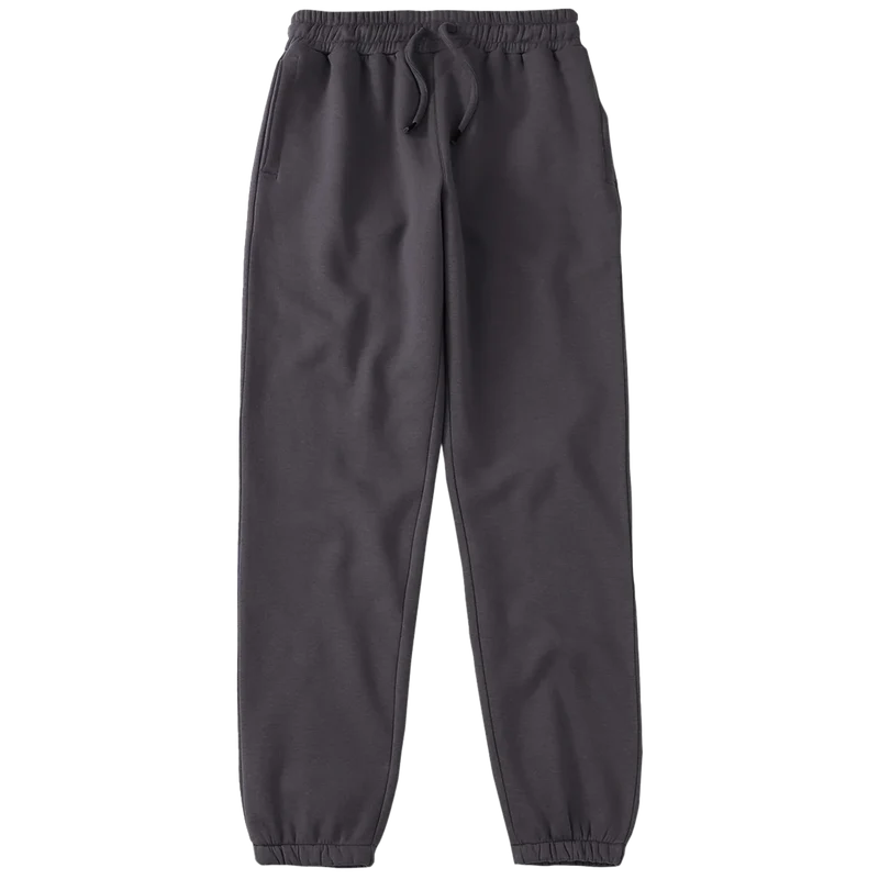 Axism Fleece Sweatpants