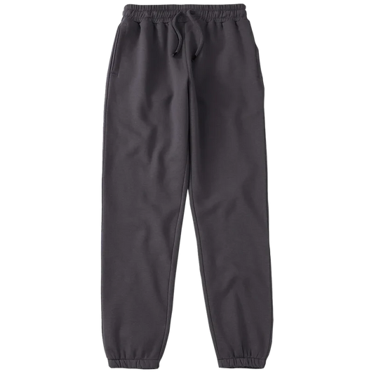 Axism Fleece Sweatpants