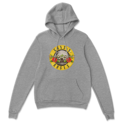 Guns N' Roses - Hoodie