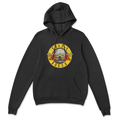 Guns N' Roses - Hoodie