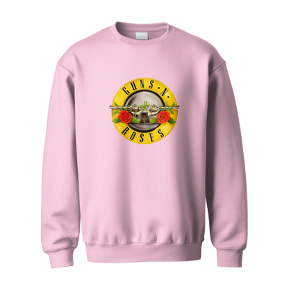 Guns'n'roses - Sweater