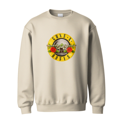Guns'n'roses - Sweater
