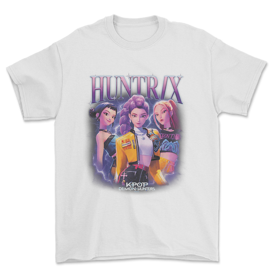 Huntrix - T-shirt