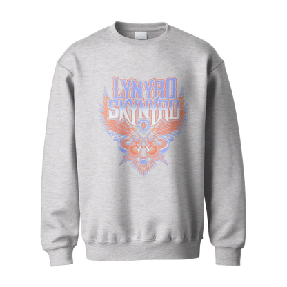 Lynyrd Skynyrd - Sweater