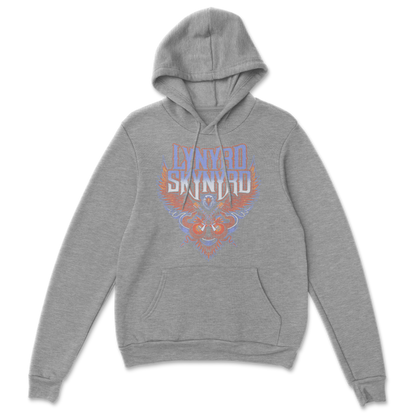 Lynyrd Skynyrd - Hoodie