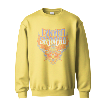 Lynyrd Skynyrd - Sweater