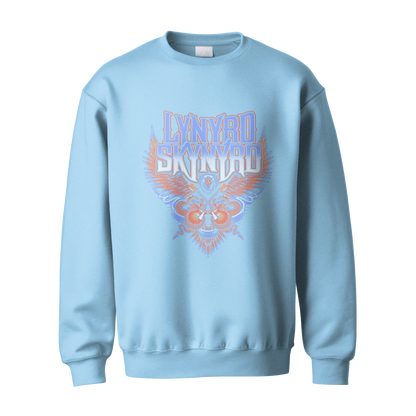 Lynyrd Skynyrd - Sweater