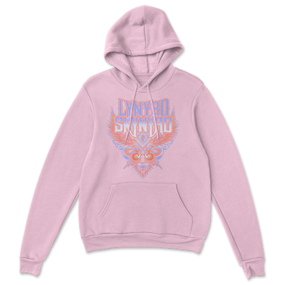 Lynyrd Skynyrd - Hoodie