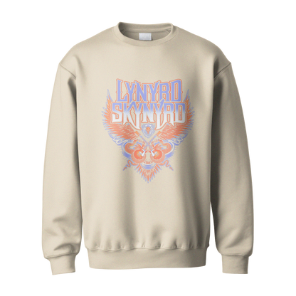 Lynyrd Skynyrd - Sweater