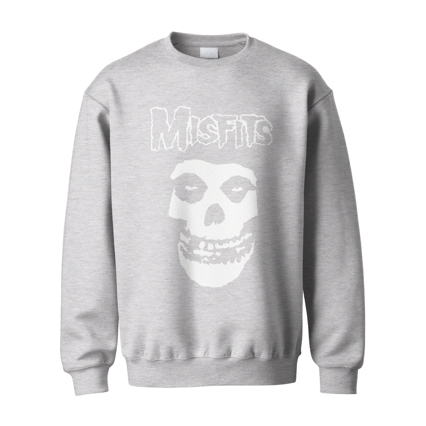 Misfits - Sweater