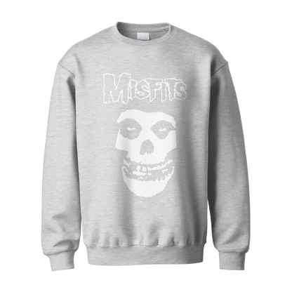 Misfits - Sweater