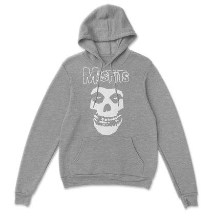 Misfits - Hoodie