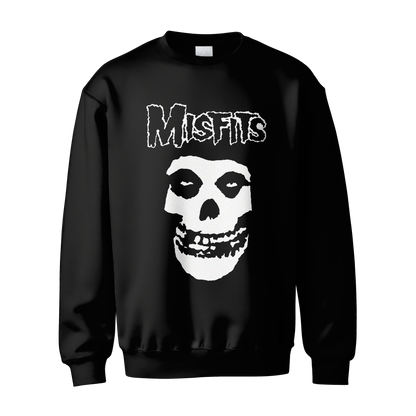 Misfits - Sweater