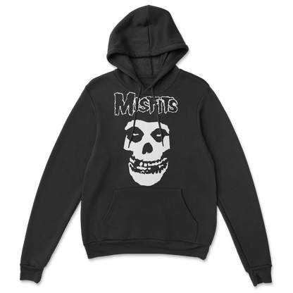 Misfits - Hoodie