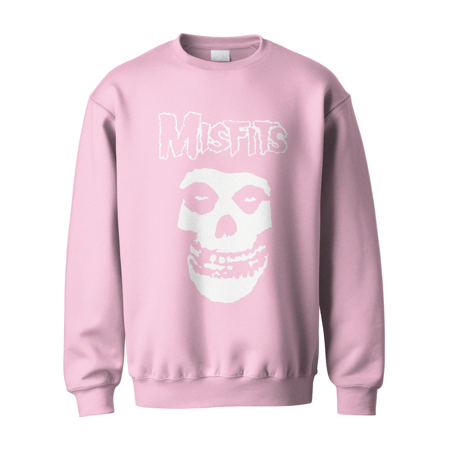 Misfits - Sweater