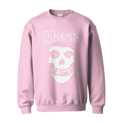 Misfits - Sweater