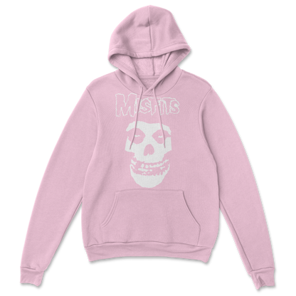 Misfits - Hoodie