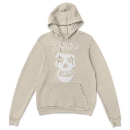 Misfits - Hoodie
