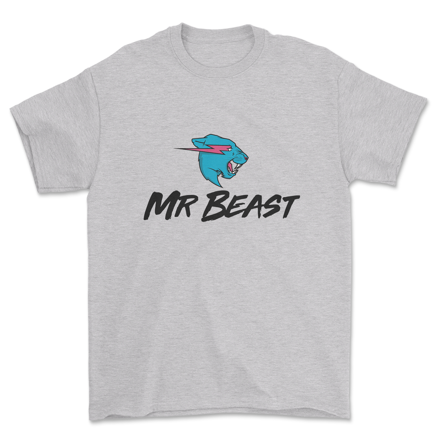 Mr Beast - Tee
