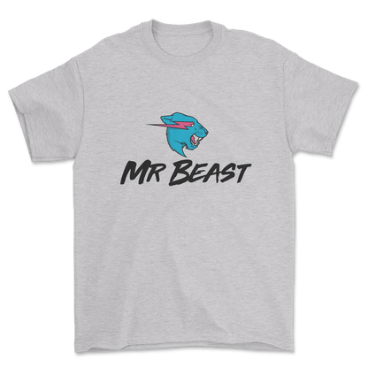 Mr Beast - Tee
