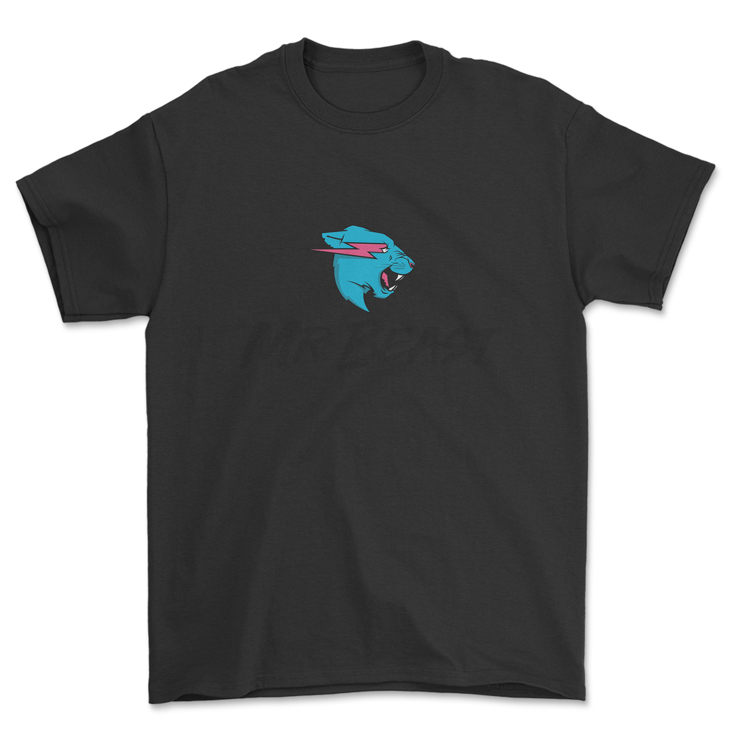 Mr Beast - Tee