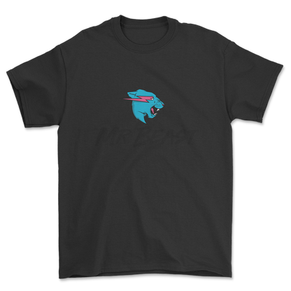 Mr Beast - Tee