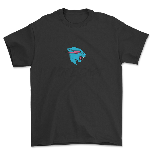 Mr Beast - Tee