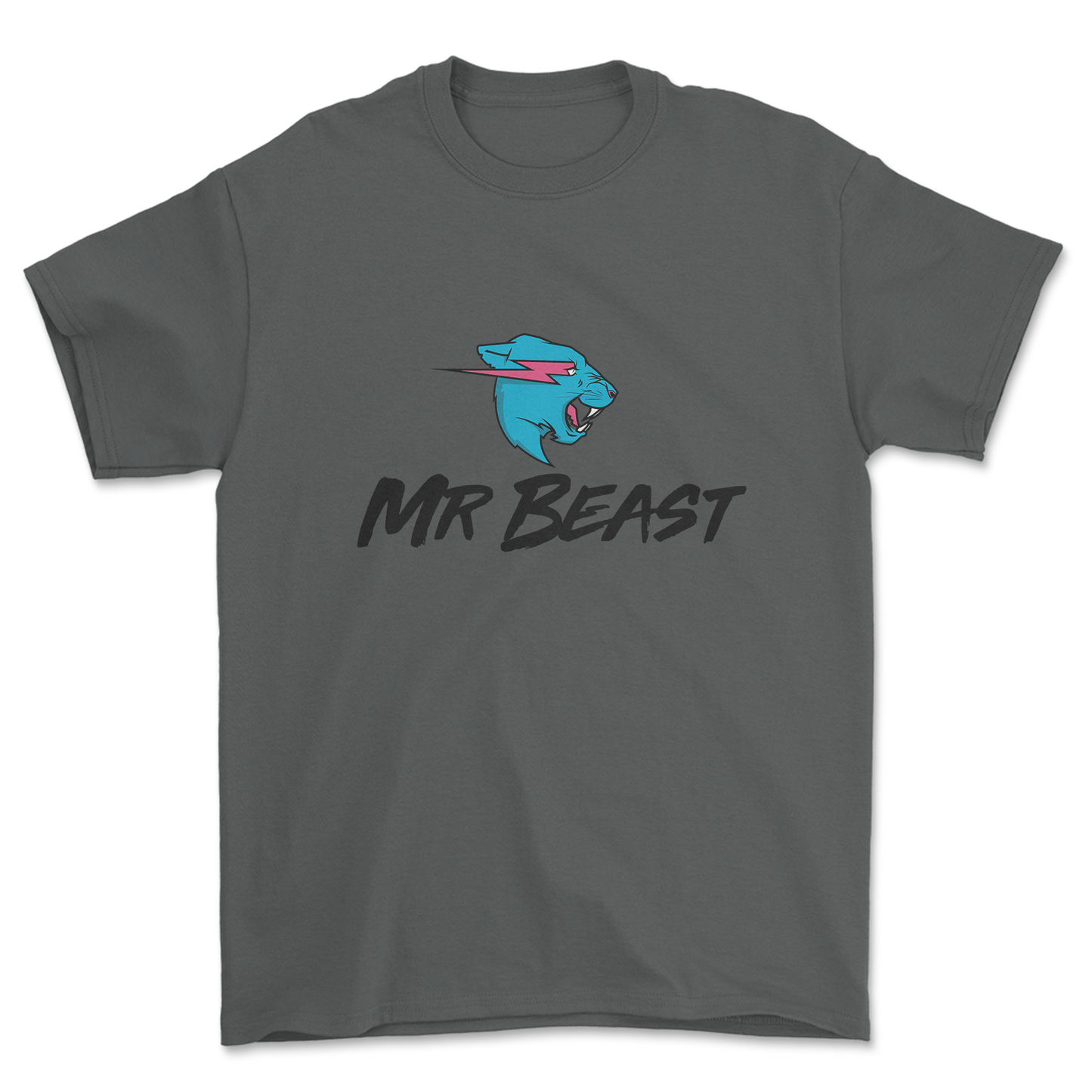 Mr Beast - Tee