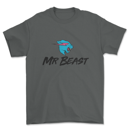 Mr Beast - Tee