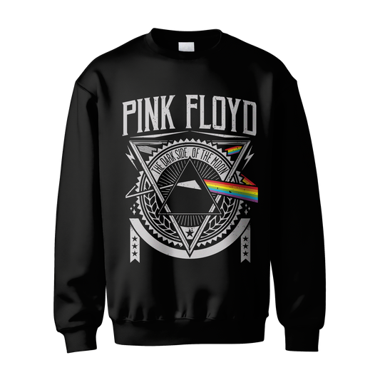 Pink Floyd - Sweater