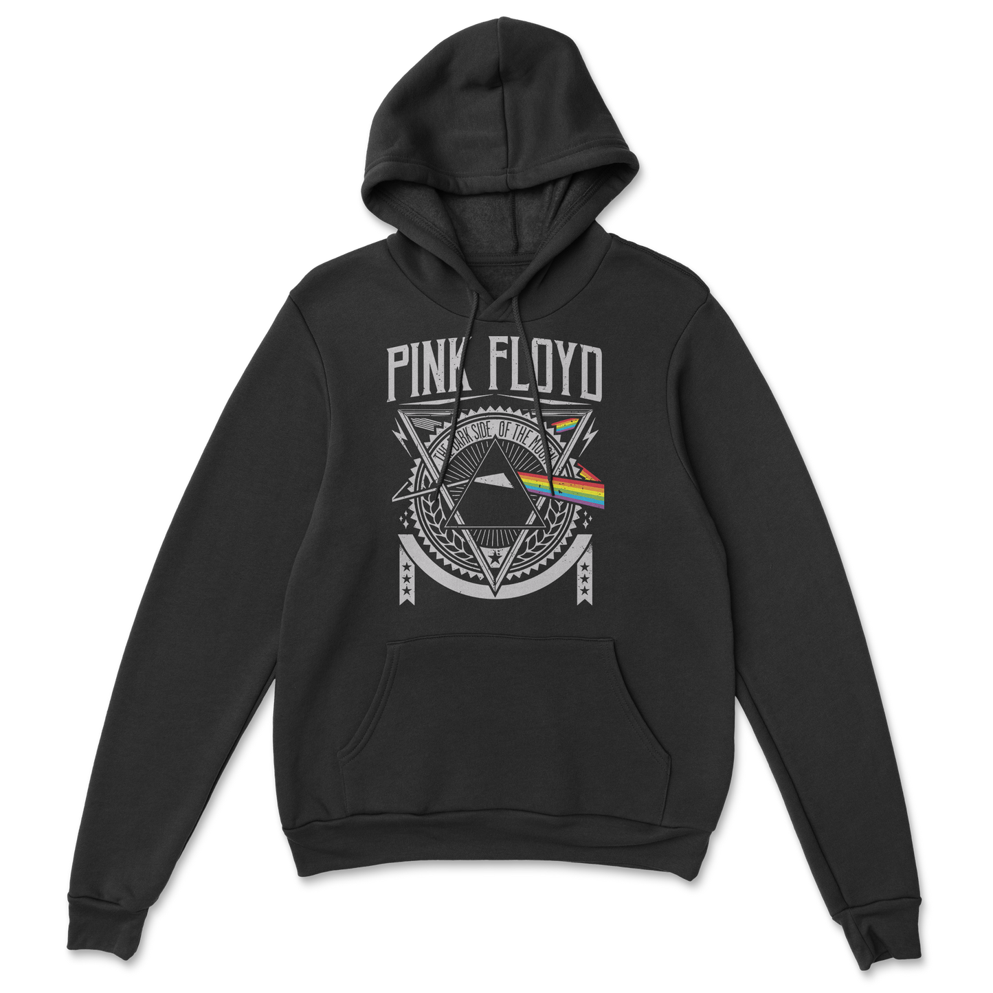 Pink Floyd - Hoodie
