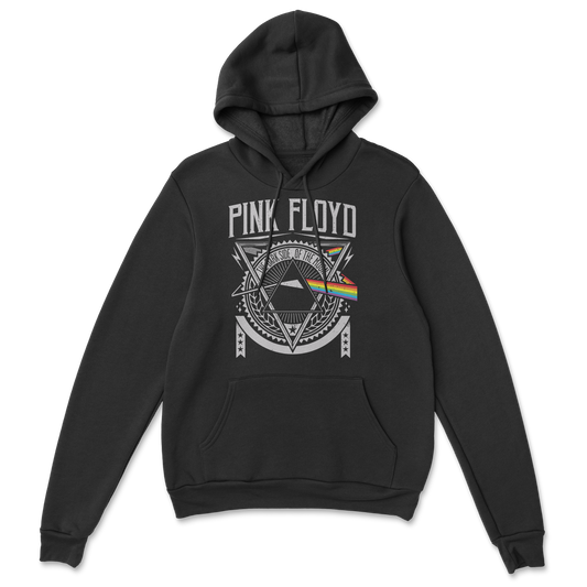 Pink Floyd - Hoodie