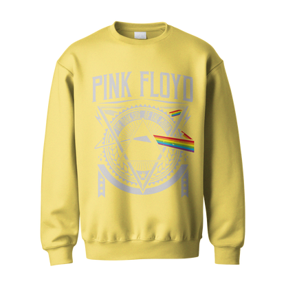 Pink Floyd - Sweater