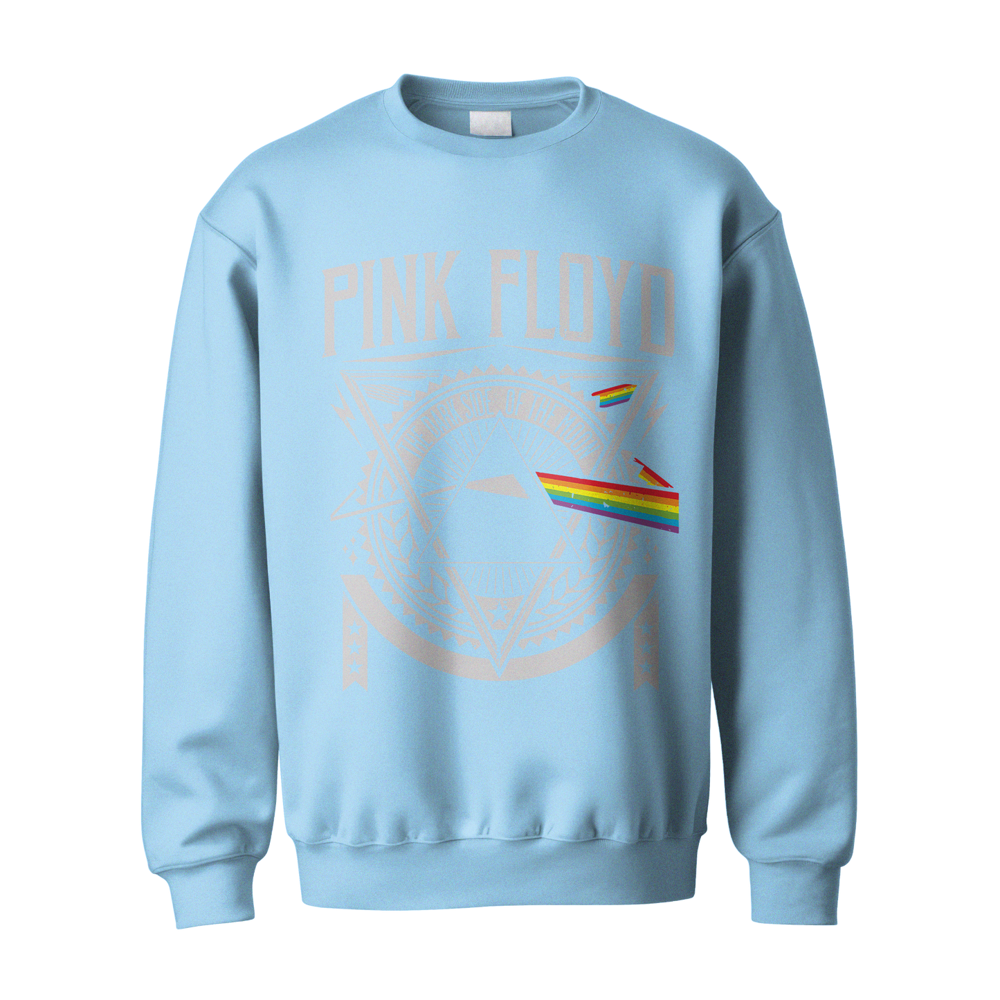 Pink Floyd - Sweater