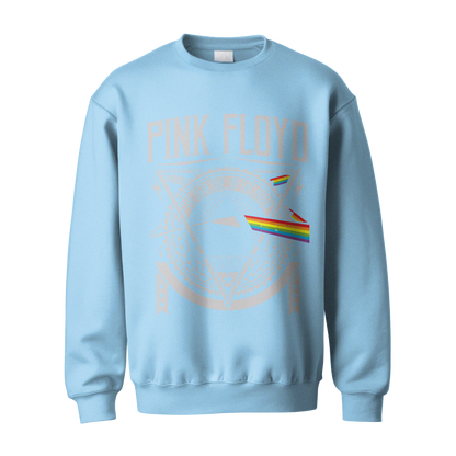 Pink Floyd - Sweater