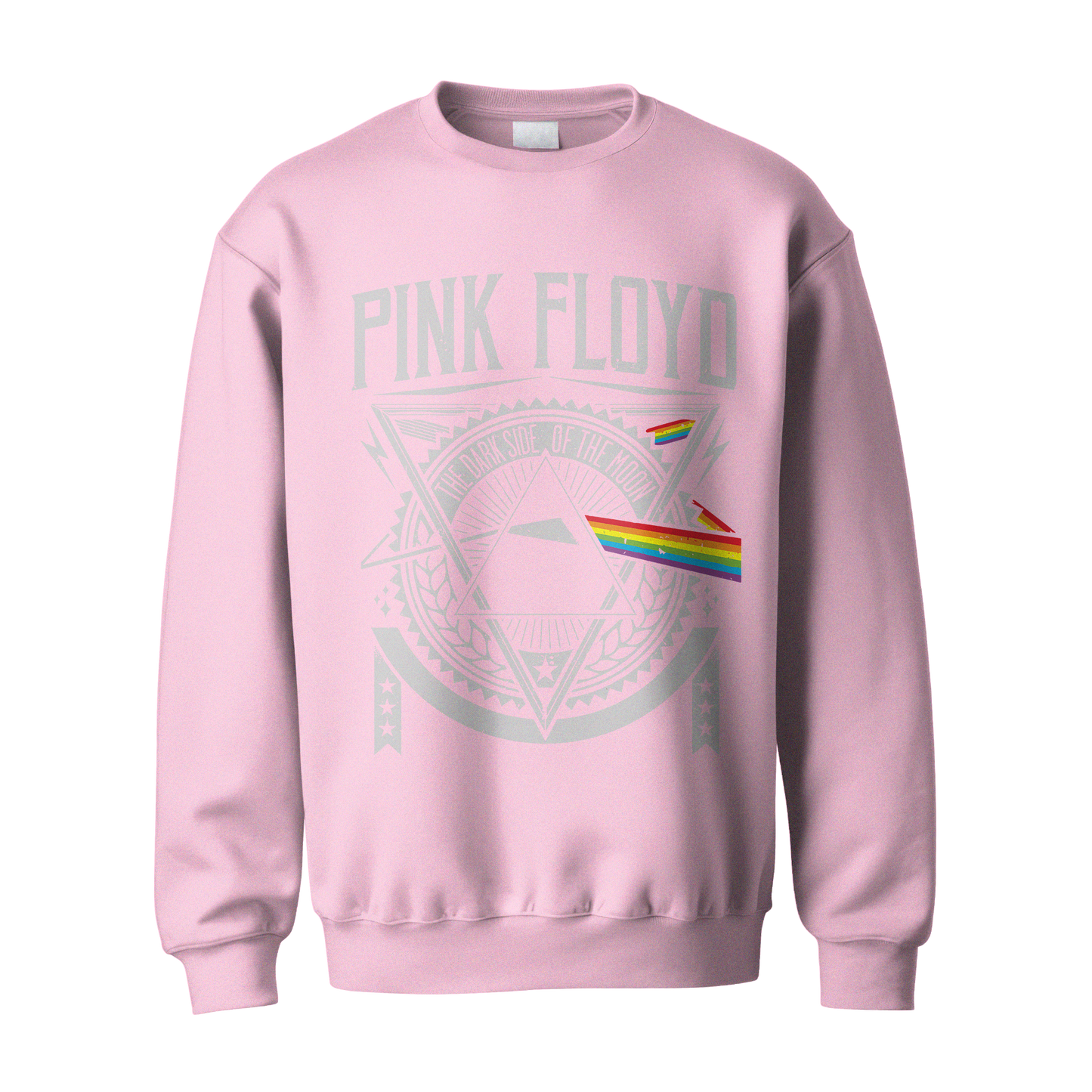 Pink Floyd - Sweater