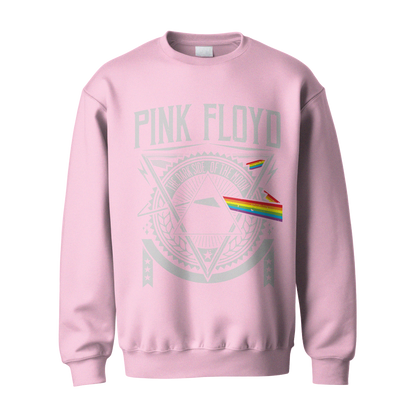 Pink Floyd - Sweater