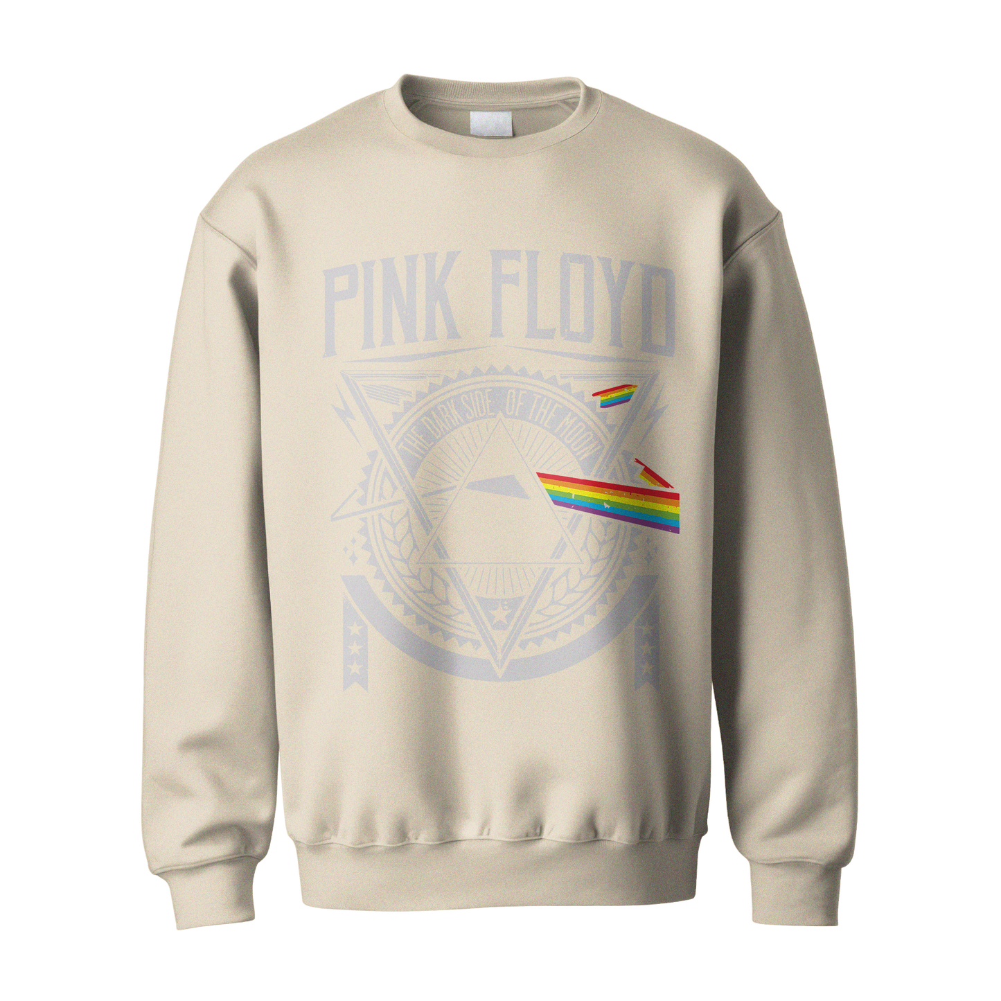 Pink Floyd - Sweater