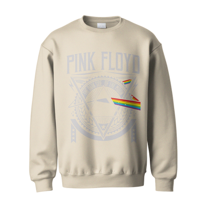 Pink Floyd - Sweater