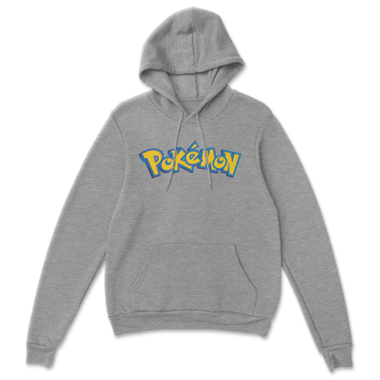 Pokemon - Hoodie