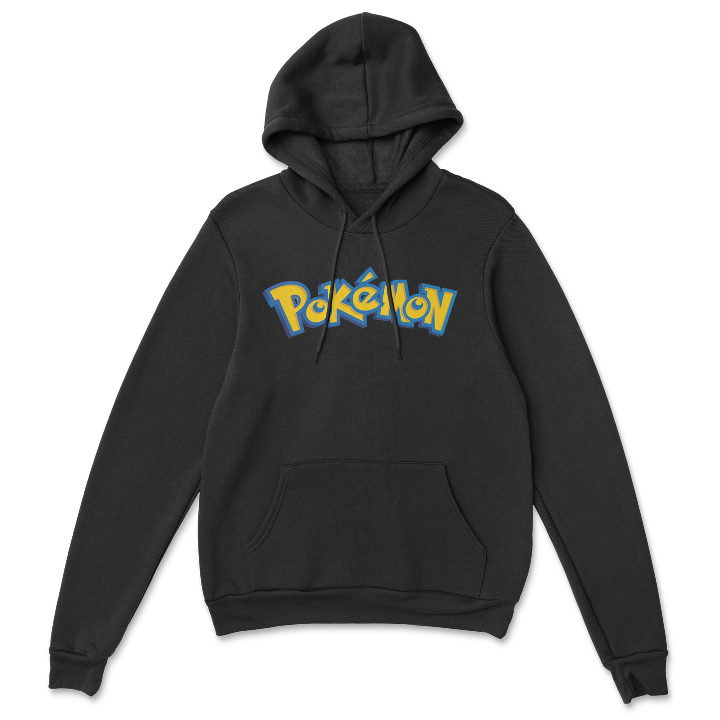 Pokemon - Hoodie
