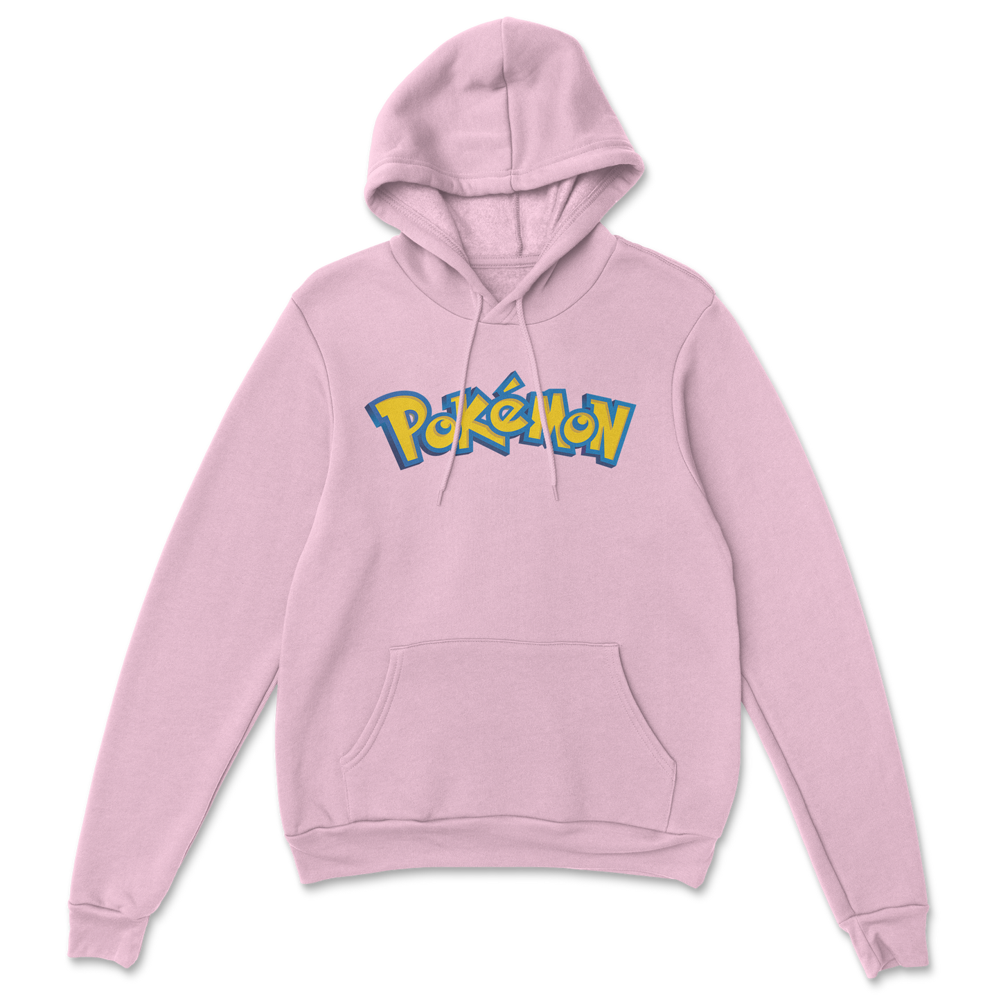 Pokemon - Hoodie