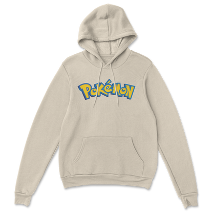 Pokemon - Hoodie