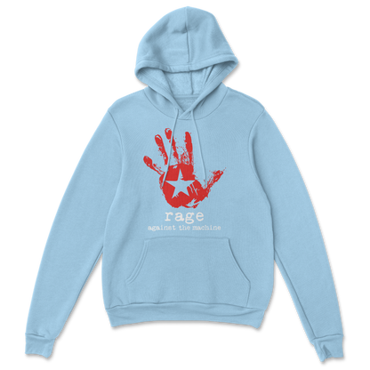 RATM - Hoodie