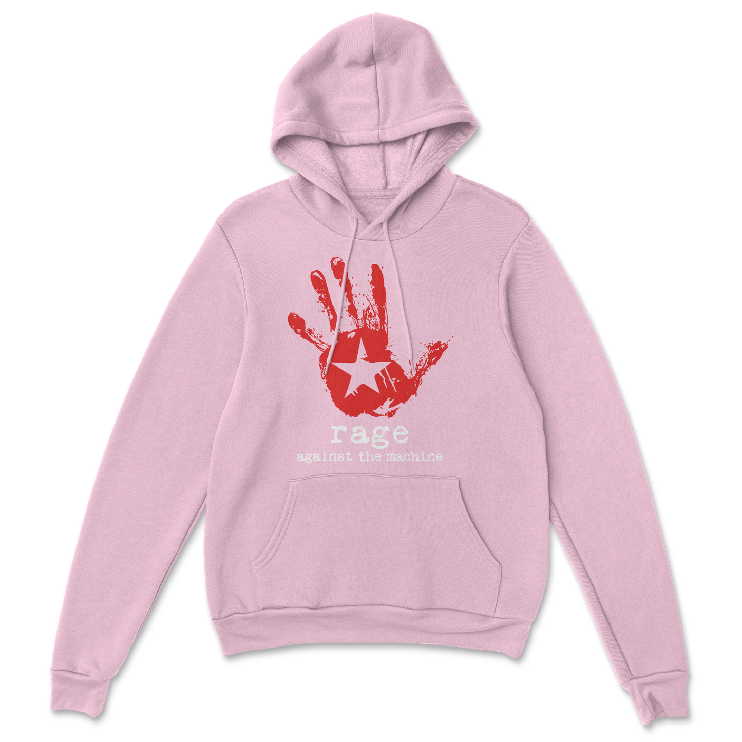 RATM - Hoodie