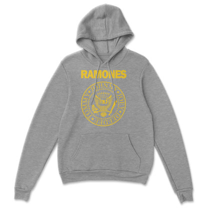 Ramones - Hoodie