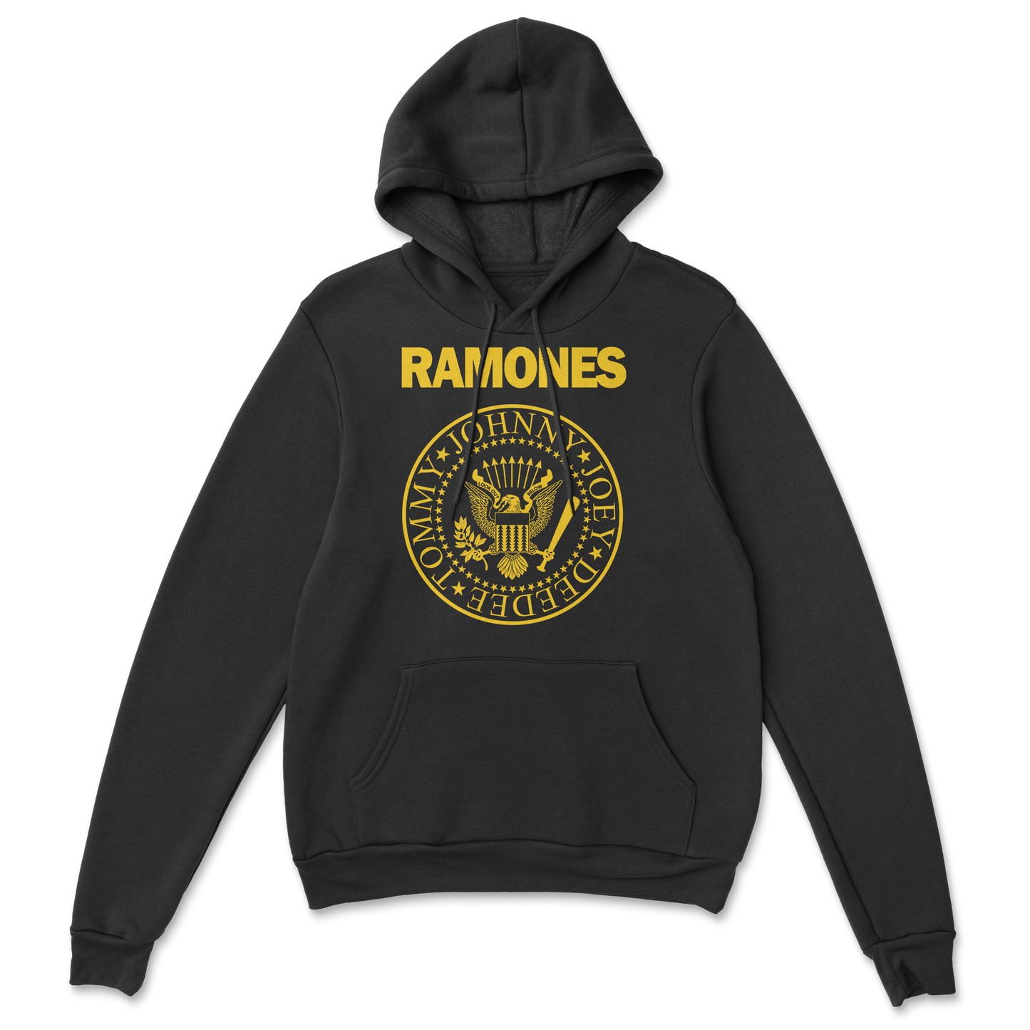 Ramones - Hoodie