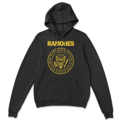 Ramones - Hoodie