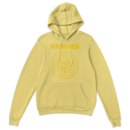 Ramones - Hoodie